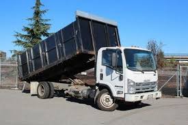 Best Yard Waste Removal  in Macon, GA